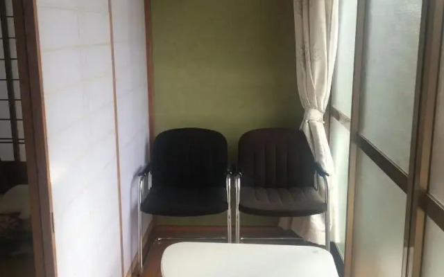 Guest House Honami-Kaido - Hostel