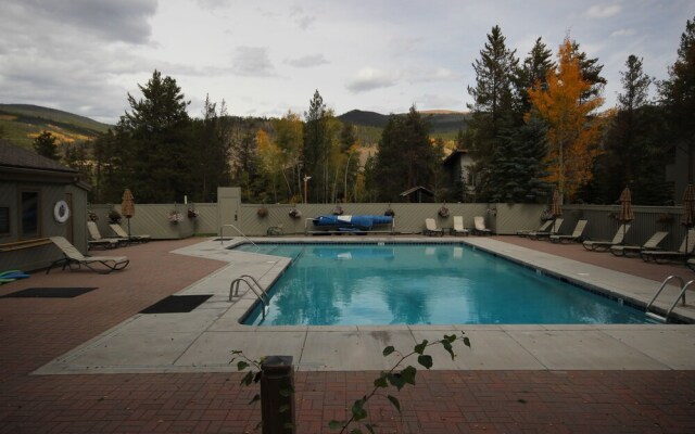 Flying Dutchman 1162