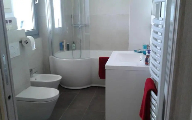 Casa Da Cristina Apartment Short Stay