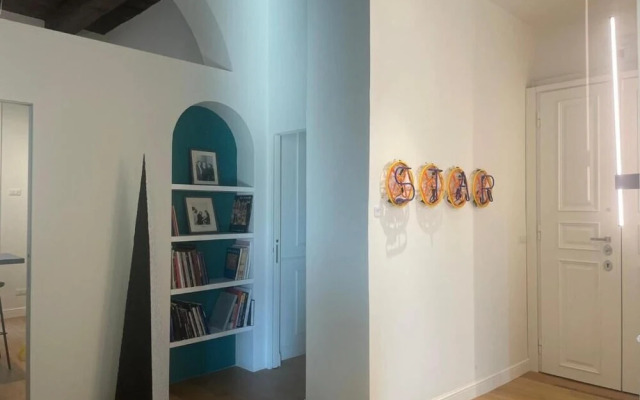 Ellebi Galleria e Dimora D'arte