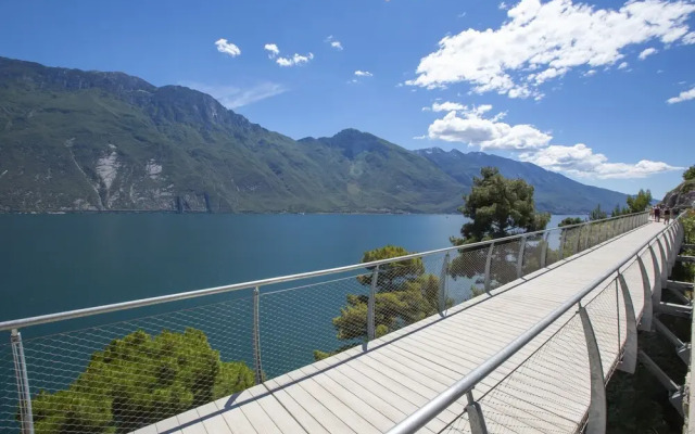 Casa Vacanze Sole 5