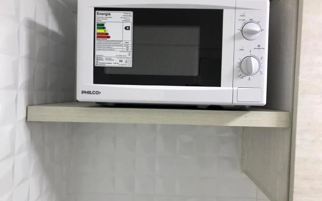 1353 Amplió y luminoso