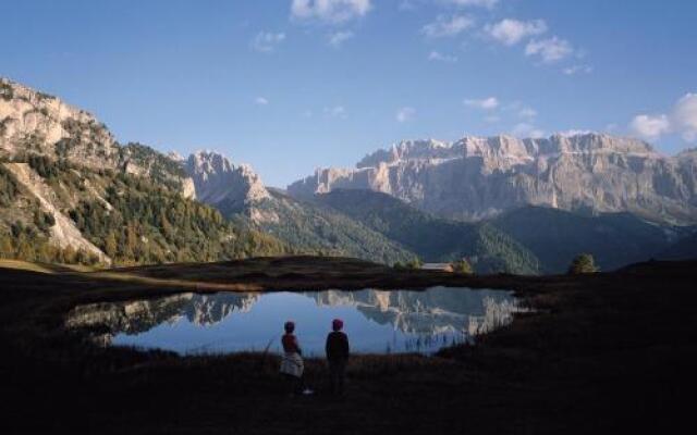 Garni Le Chalet