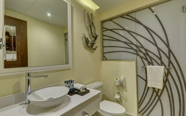 Royalton Negril, An Autograph Collection All-Inclusive Resort