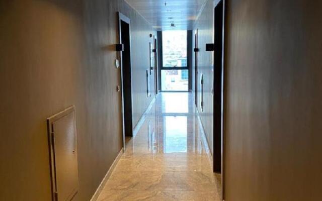 Royal Residence istanbul