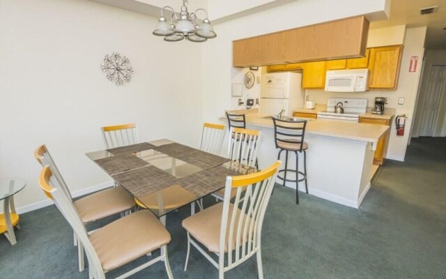 Dave s Royal Palm Bay Condo