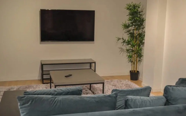 1br-stockholmstay-wifi-tv