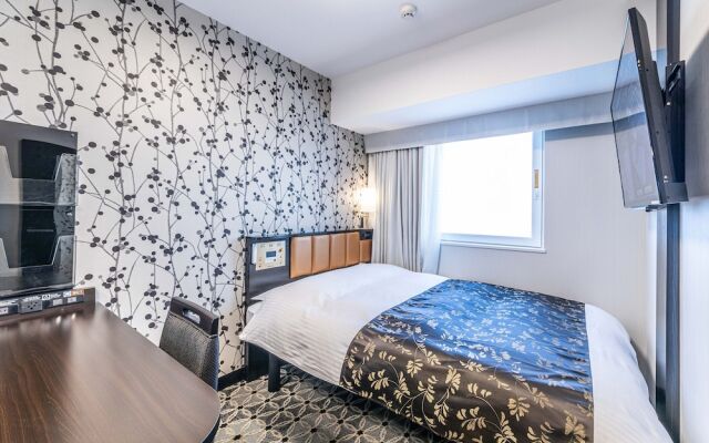 Single room 사진 1