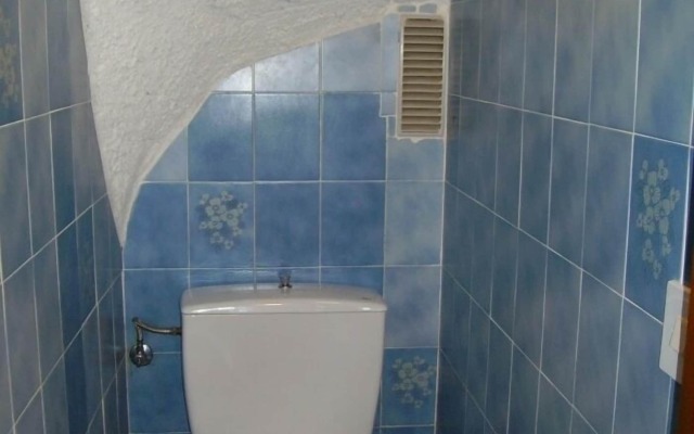 El Pinar