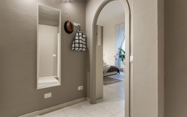 notaMi - Next Stop - Central Station