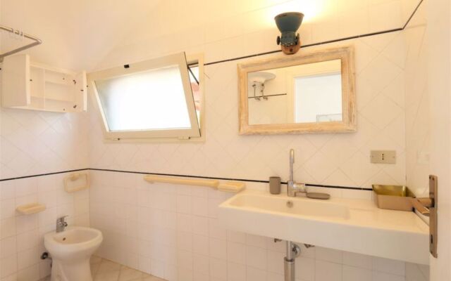 Panorama I+II (CLV372)