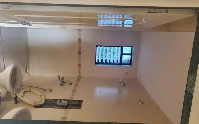 OYO Flagship 80514 Keegan Palms bhk