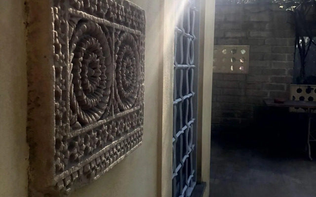 Relais Clivo Vaticano