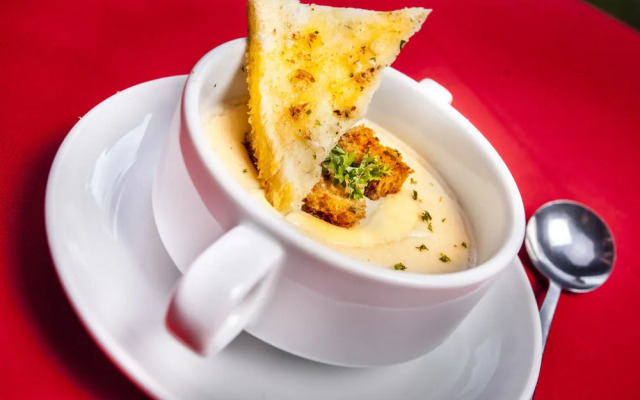 Airy Sukasari Setrasari Raya 10 Bandung