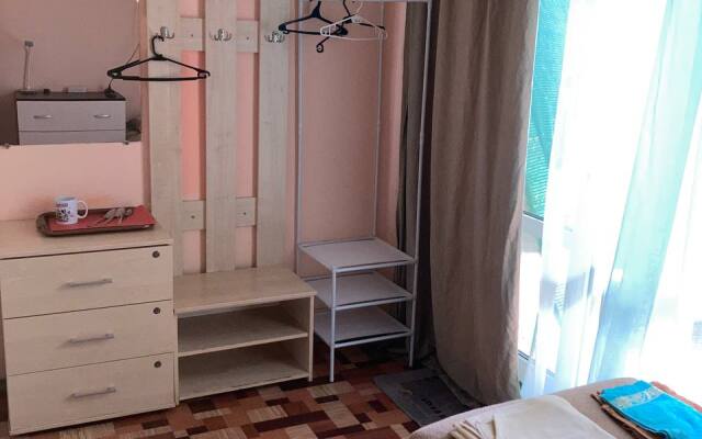 Tri Kita Guest House