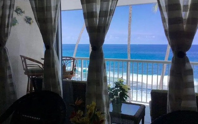 Kona Magic Sands 213