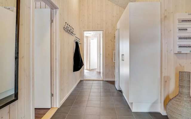 Luxury Pool Villa in Grena - By Traum Ferienwohnungen