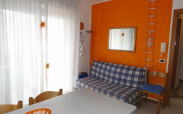 Millennium - Appartamenti