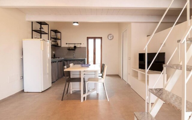 Welcomely - Easy Cabras A
