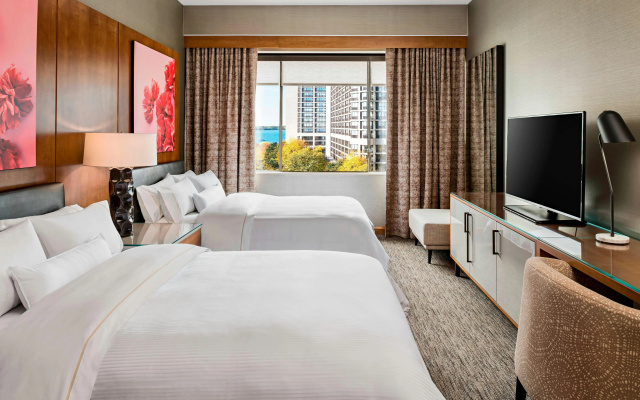 The Westin Harbour Castle, Toronto - Image 5
