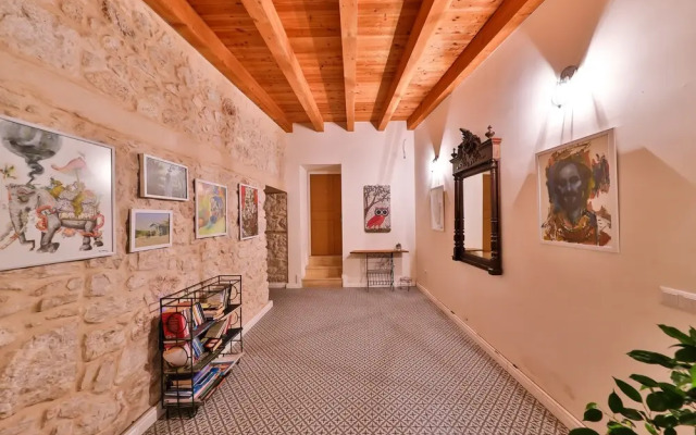 Durupduru Kaş