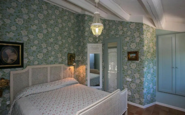 Il Podere di Fi 8, Emma Villas