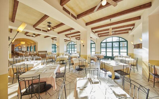 Hotel Ruleta Hoteles Resort Portaventura