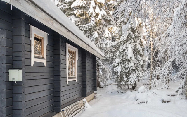 Rukantaika 1b Kuusamo