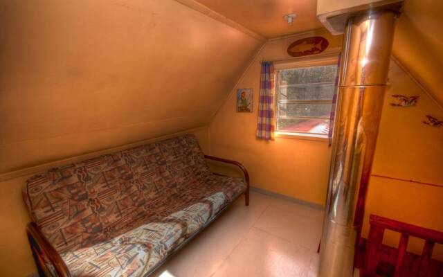 Domaine Du Lac Stellan