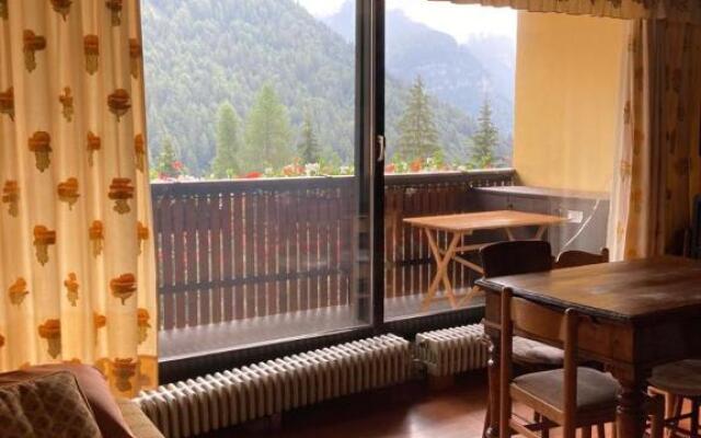 Condominio Residenza 2