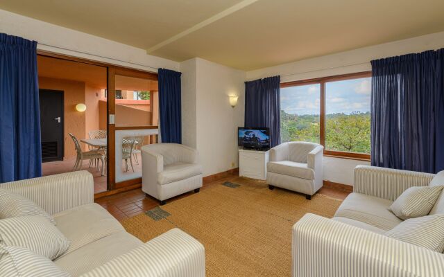 San Lameer Villa Rentals 1938