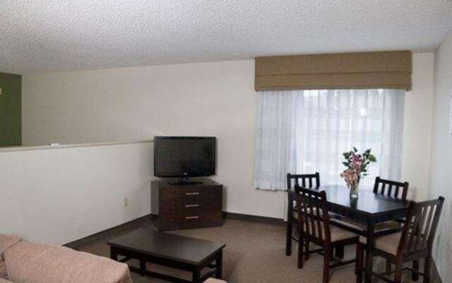 Sleep Inn Pasco Tri-Cities