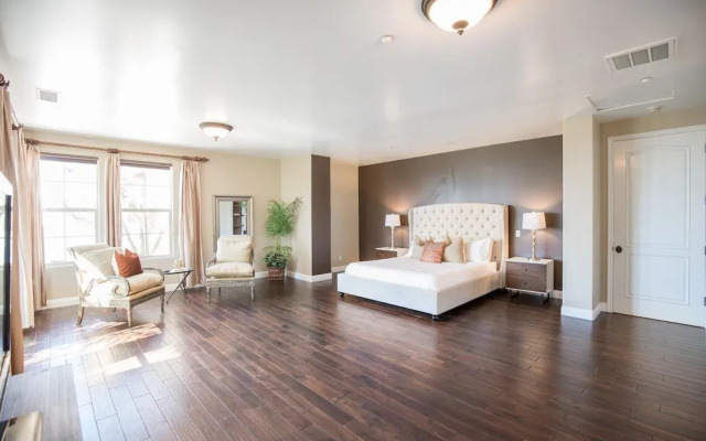 Grandview By Avantstay Beachside Estate W Ocean Views