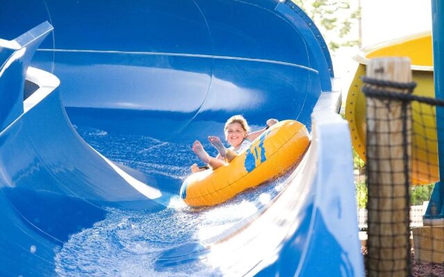 Best Western Hopkinsville KY - Brand New Rooms