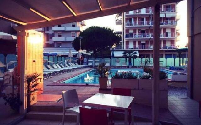 Hotel Reno