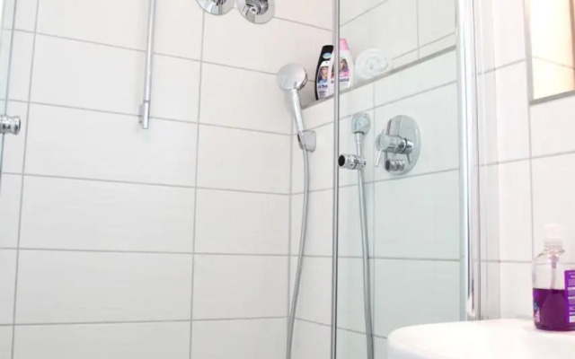 Easy Stay Apartment 2