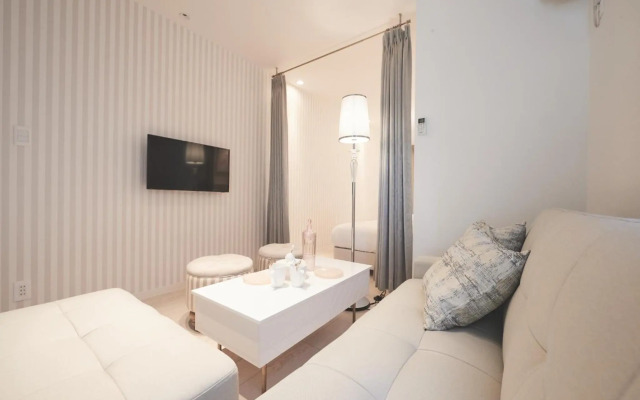 ReLA Higashimatsudo - Vacation STAY 66996v