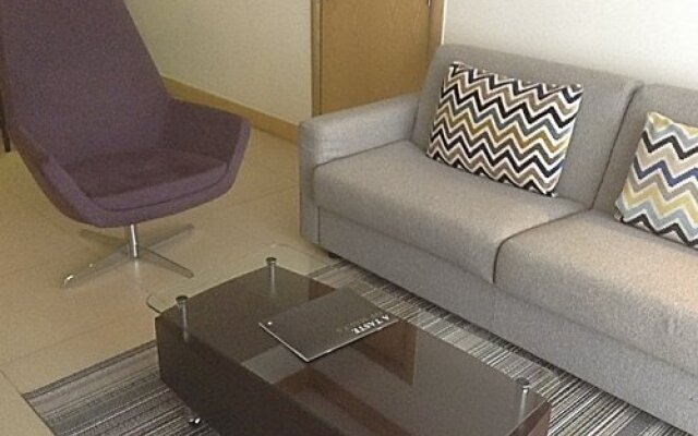 Diamond Suites On Malta