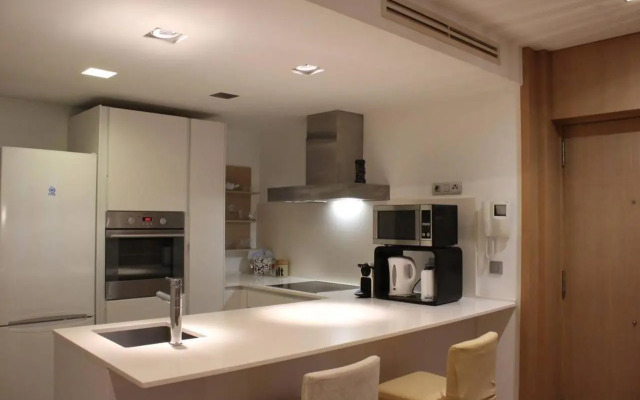 LovelyLoft San Fernando 8