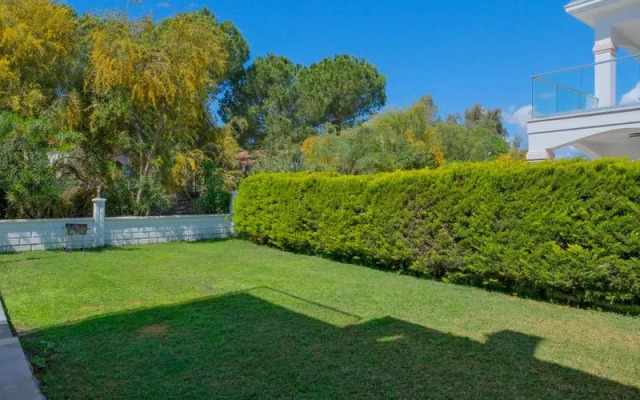 Villa Almira 2