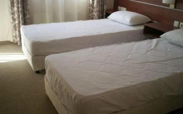 Selfay Apartment in Bansko