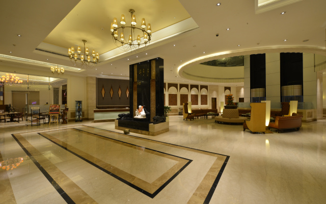 Baymont by Wyndham Spokane