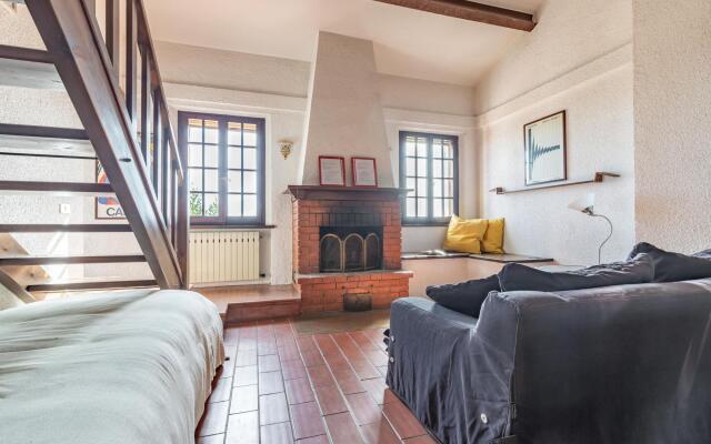 Casale Agrimarino Casale Agrimarino