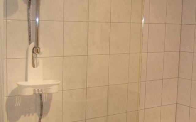 Ferienwohnung Utz