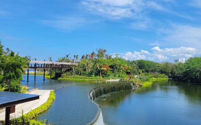 Kingdom of the Sun III