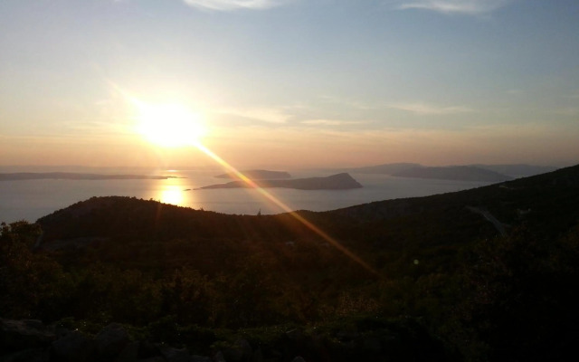 Starigrad kod Senja 60/a