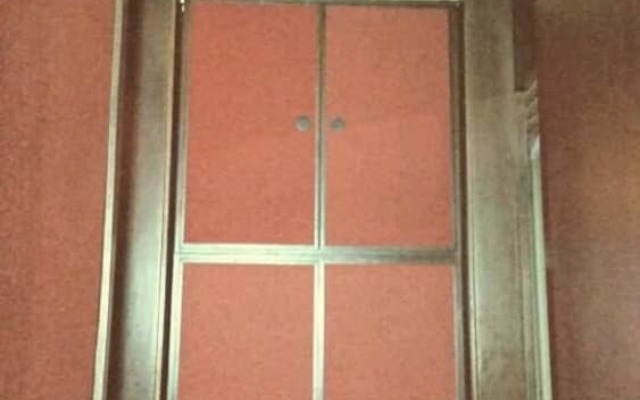 B&B Le Terrazze