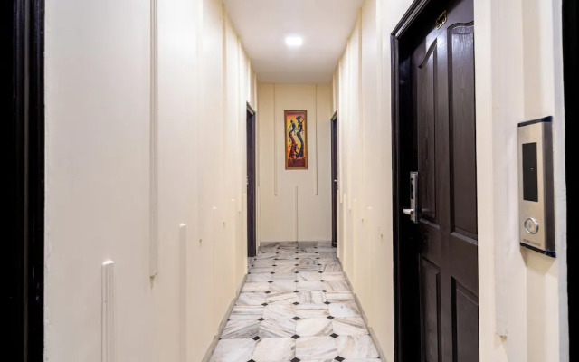 Hotel Posada