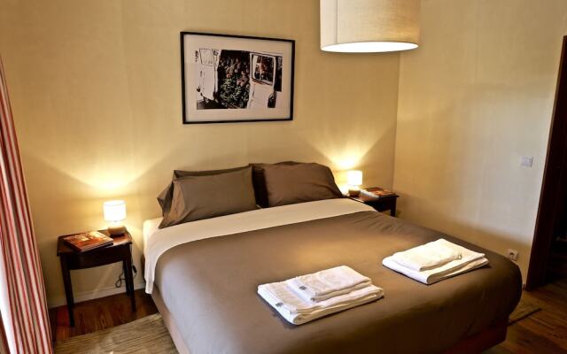 Liiiving - Countryside Pool Villa