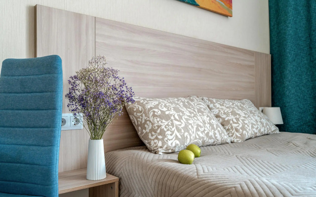 Only Piter (Онли Питер) на улице Политехническая